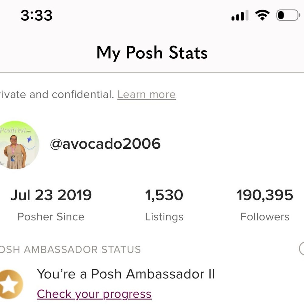 AVOCADO Is LIVE Now - So Nice to Meet You … - Picture 12 of 13